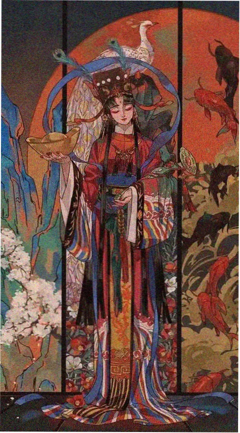 怒海争锋 - 电影 1997 美国史诗