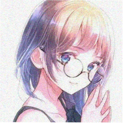 会员海经读者头像
